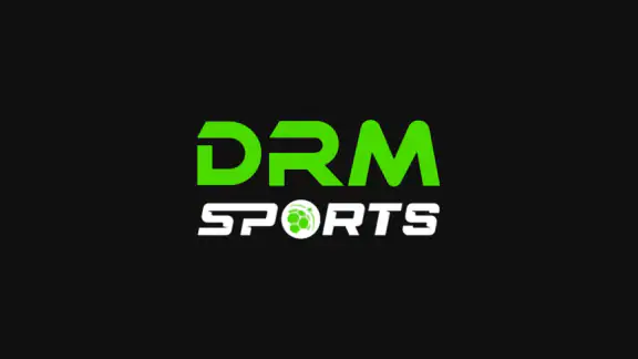 DRM Sport - Live Scores