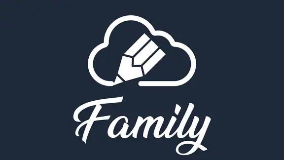 Easy Family