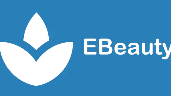 EBeauty - Gestione del salone