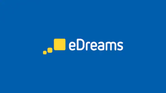 eDreams: Voli, Hotel e Auto