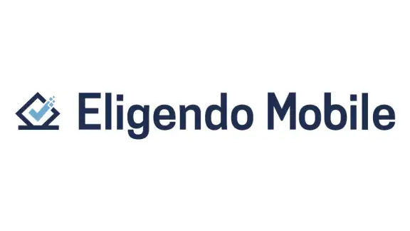 Eligendo Mobile