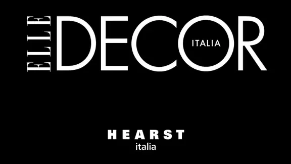 Elle Decor Italia