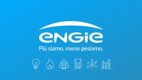 ENGIE Italia