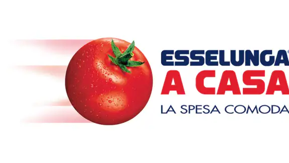 Esselunga OnLine