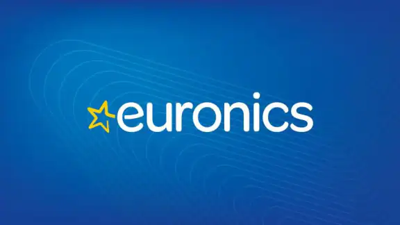 Euronics - Offerte Elettronica