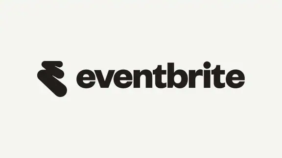 Eventbrite App