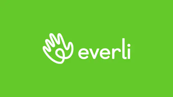 Everli - Spesa online