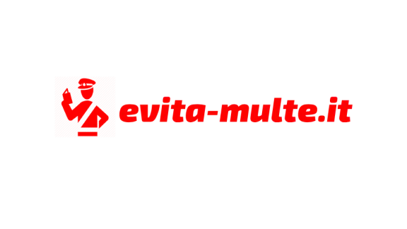 Evita Multe - Bollo, RCA, Rev