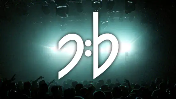 Fakebook Pro Real Music Reader