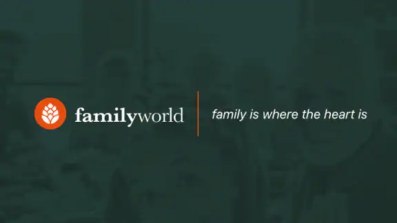 Family World