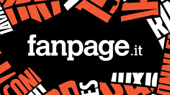 Fanpage News - Le tue notizie
