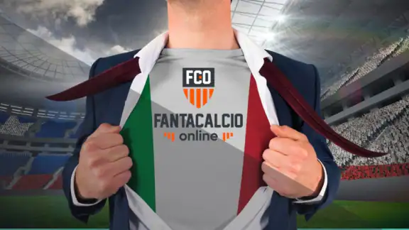 Fantacalcio Online