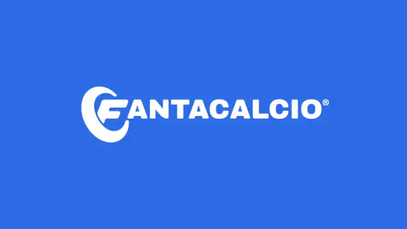 Fantacalcio ® Serie A Enilive