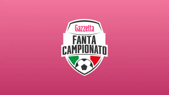 Fantacampionato Gazzetta