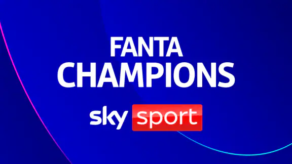 FantaChampions®