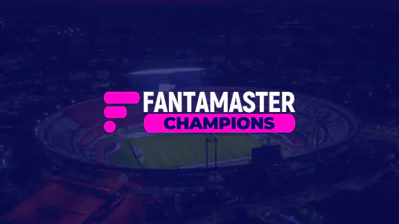 FantaMaster Champions
