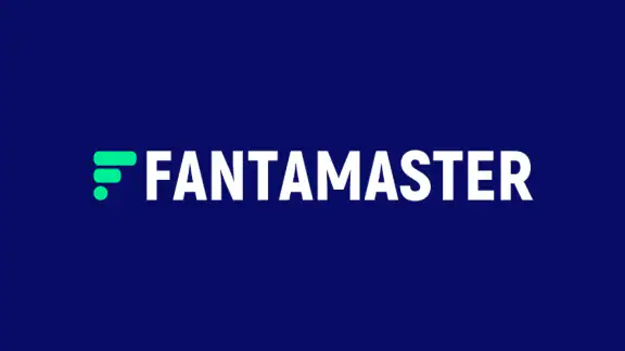 FantaMaster® - Fanta Leghe