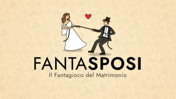 FantaSposi