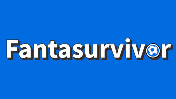 Fantasurvivor