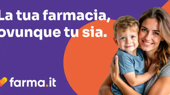 Farma.it - Farmacia Online