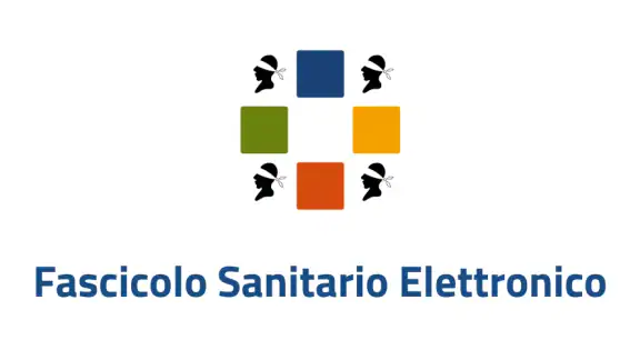 Fascicolo Sanitario Sardegna