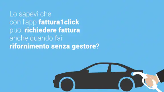 fattura1click