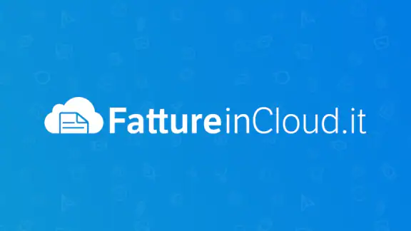 Fatture in Cloud
