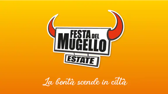 Festa del Mugello