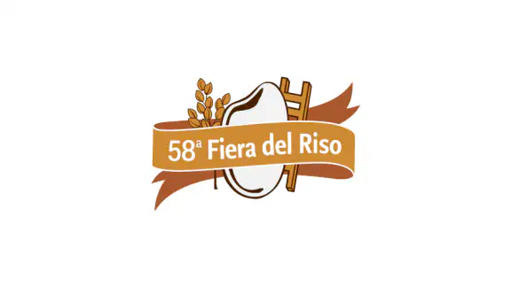Fiera di Isola