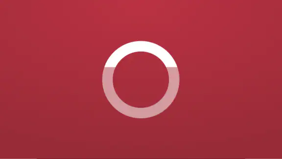 FiLMiC Firstlight - App foto