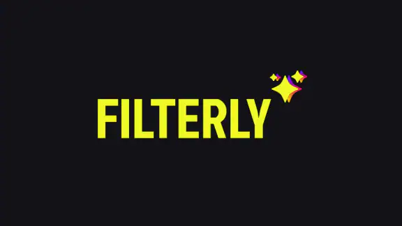 Filterly - AI Photo Enhancer