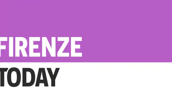 FirenzeToday