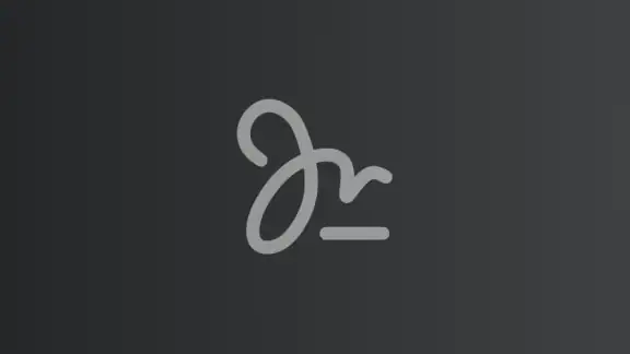Firma Digitale: Fill & Sign