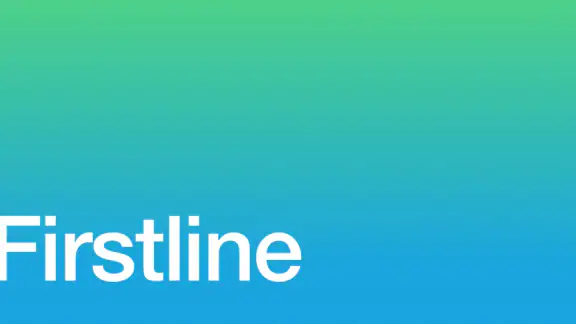 Firstline