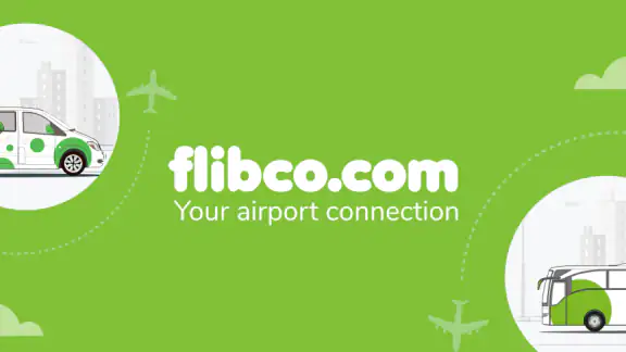 flibco.com
