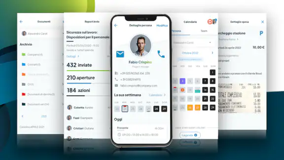 Fluida.io