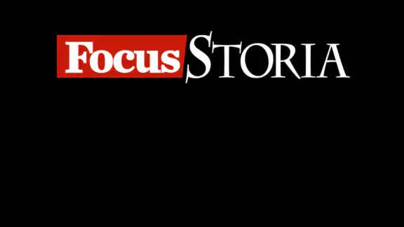 Focus Storia
