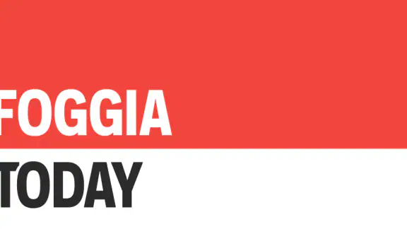 FoggiaToday