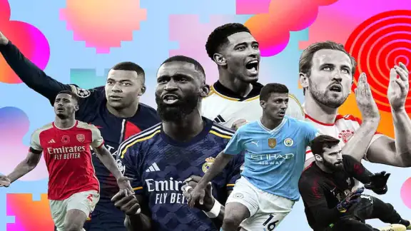 Football Live TV HD Streaming