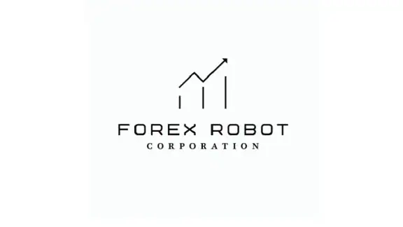 Forex Trading Mobile Robot