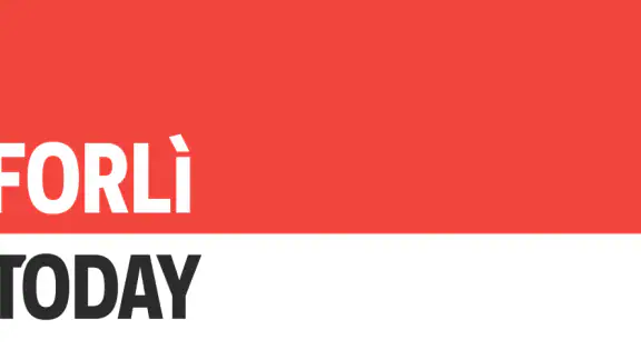 ForlìToday