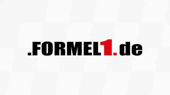 Formel1.de
