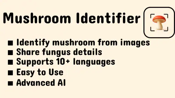 Funghi Riconoscimento Italiano
