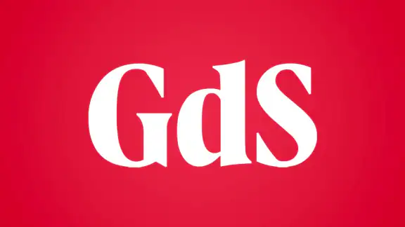 Gazzetta Del Sud