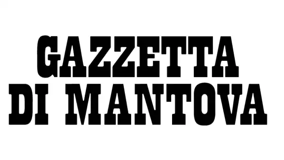Gazzetta di Mantova