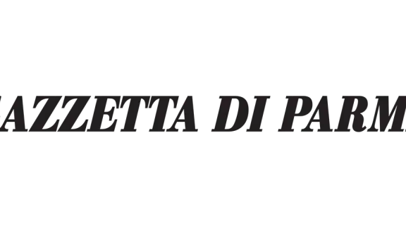 Gazzetta di Parma