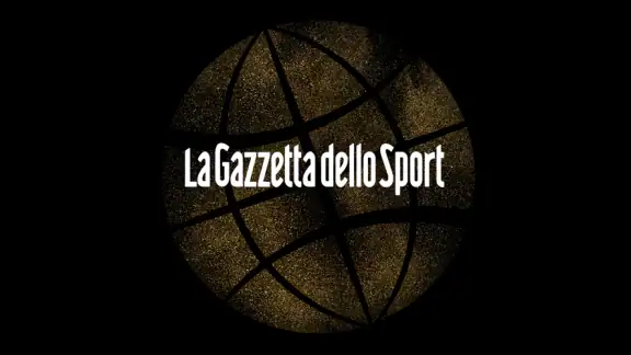 Gazzetta Reader