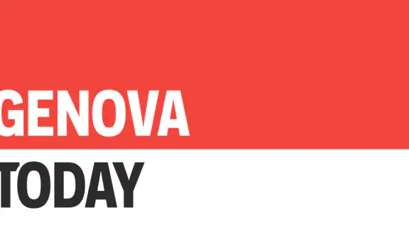 GenovaToday