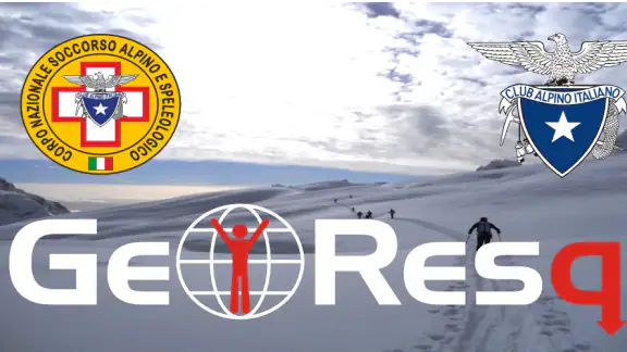 GeoResQ