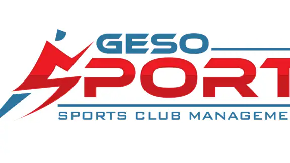 GeSoSport